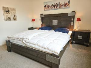 Appartement in Oostkapelle dichtbij strand OK23