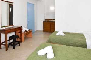 Kavos Apartments4you ll
