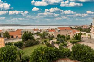 Kuca Crikvenica (4267) 
