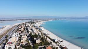 Caba's Apartment Best Vacation Ever img29