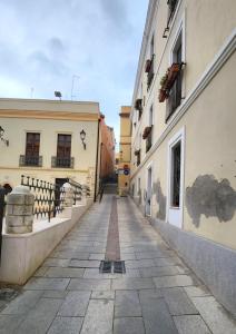 Caba's Apartment Best Vacation Ever img26