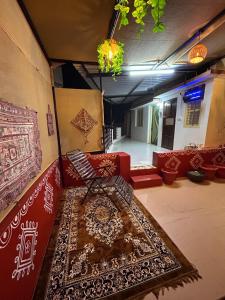 Prag View Heritage Homestay