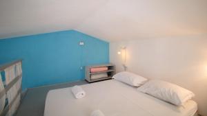 Sardinianworld - Cozy Sarrocca