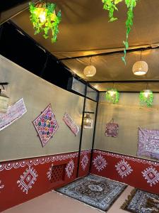 Prag View Heritage Homestay