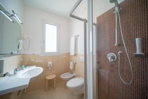 Family Suite room in Hotel Palma de Majorca