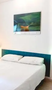 LoLé sulla Via del Conero - Montacuto