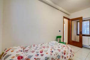 Ortensia Blu Lake And Relax - Happy Rentals