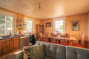 OderPoint#Sauna#Jacuzzi