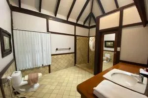 Phu Ing Fah Resort - 班彭阳奈