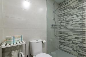 Quimanna Calafell Beach