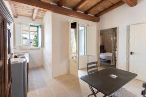 Masseria Torre SantAndrea (Antica Masseria Malapezza)