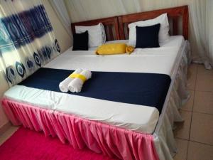 SunParadise Baringo 11