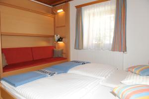 Apartment Mauser-Mühltaler