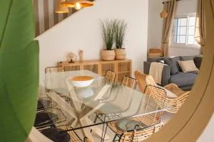 Quinta do Lago Golfside Retreat - Ludo