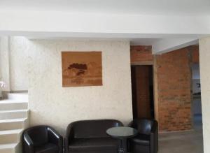 Casa Maria Moieciu de Sus