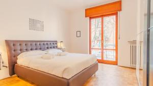 Residenza Ponte Pietra - Italian Homing