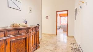 Residenza Ponte Pietra - Italian Homing