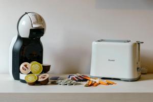 Balcony of the Wall I 1min to avilas ALCAZAR