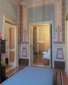 Luxury Liberty House - VILLA & SPA img28