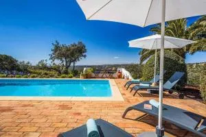 Villa Franco - Romão