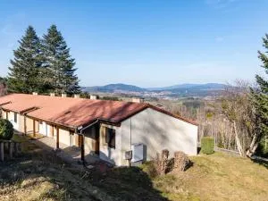 Vacancéole - Les Monts du Forez - 沙勒马泽勒