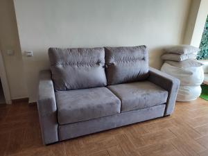 Admirals Mediterranean View