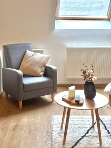 Mes Caprices B&B