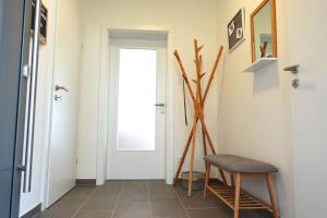 Charmante Doppelhaushälfte im idyllischen Stainz