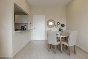 Dazzling apart minutes from Shopping Mcal Lopez