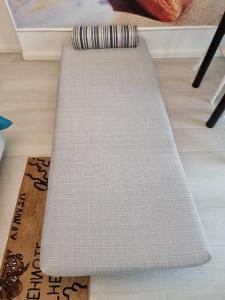 Dc Terrace-Endless Summer Mamaia Nord Apartaments