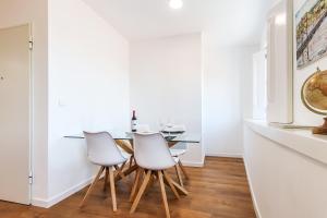 Vita Portucale ! MP88 Building