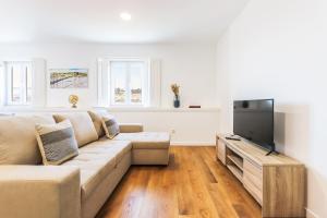 Vita Portucale ! MP88 Building