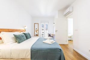 Vita Portucale ! MP88 Building