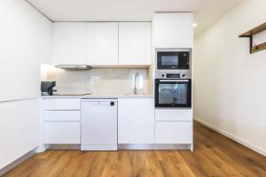 Vita Portucale ! MP88 Building