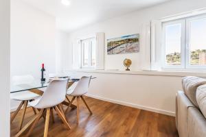 Vita Portucale ! MP88 Building