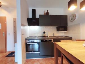 Gollwitzer Ankerplatz