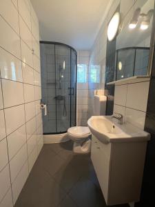 Rooms Milena