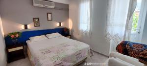 California Apart Otel