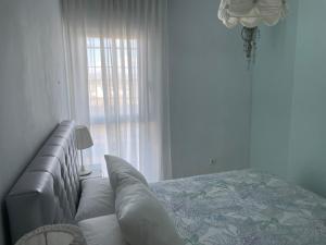 Golf, Sol y Mar en Baviera Golf