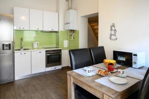 Apartman Karolina 
