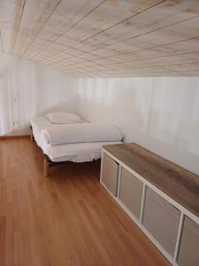 Appartements Appartement au Golf des Pins : photos des chambres