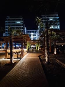 Dream-Endless Summer Mamaia Nord Apartaments