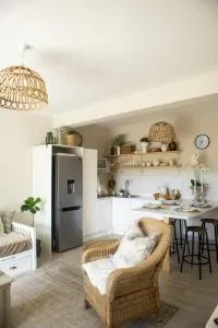 Tuis Verblyf - Olympia