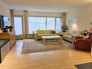 Vakantiewoning Oostkapelle dichtbij strand OK24