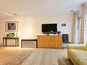 Vakantiewoning Oostkapelle dichtbij strand OK24