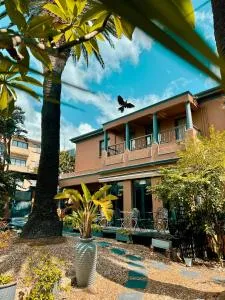 ALBATROSS SUITE - Bantry Bay