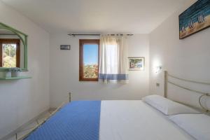 Comfort a 4 minuti dal mare- Giardino e bbq img6