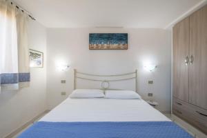 Comfort a 4 minuti dal mare- Giardino e bbq img3