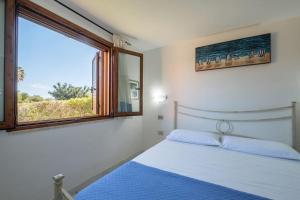 Comfort a 4 minuti dal mare- Giardino e bbq img23