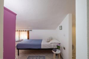 Comfort a 4 minuti dal mare- Giardino e bbq img33